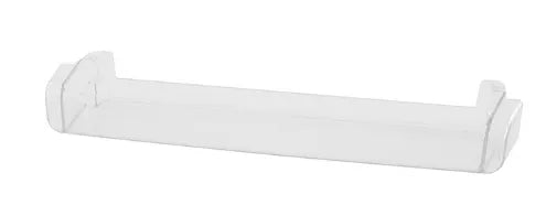 Bandeja intermedia de puerta frigorífico Balay, Bosch 00707887