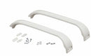 Bosch refrigerator handle set 00369542