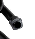 Nilfisk King and GM vacuum cleaner flexible tube hose 22301500