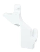 Right freezer support Balay, Siemens, Novamatic 00657908