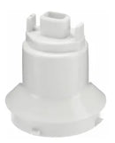 Bosch kitchen robot clutch 00606480