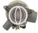 Beko, Indesit washing machine drain pump C00912661