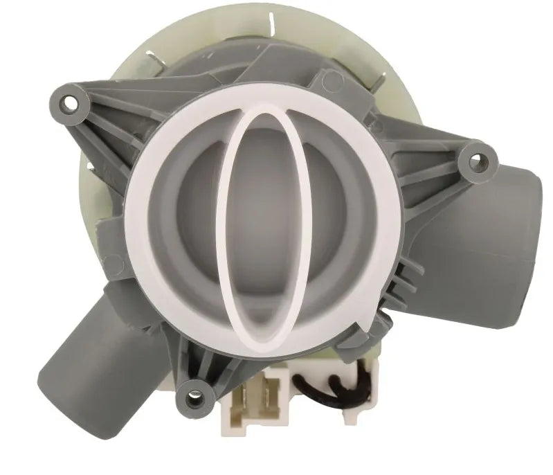 Beko, Indesit washing machine drain pump C00912661