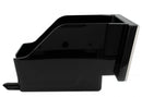 DeLonghi Primadonna coffee grounds drawer 7313244531