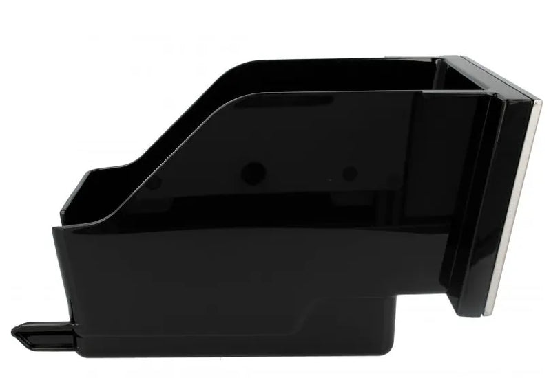 DeLonghi Primadonna coffee grounds drawer 7313244531