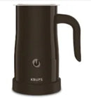 Krups Mixer coffee maker accessory FS-9100035054