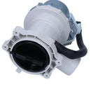 Bomba desague lavadora Hisense K1885040