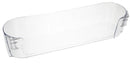 Electrolux refrigerator bottle rack tray, Zanussi 2646019030