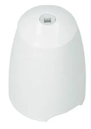 Braun HB7 blender rod attachment AS00003852