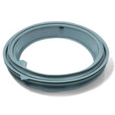 Samsung Washing Machine Door Gasket DC6401664A