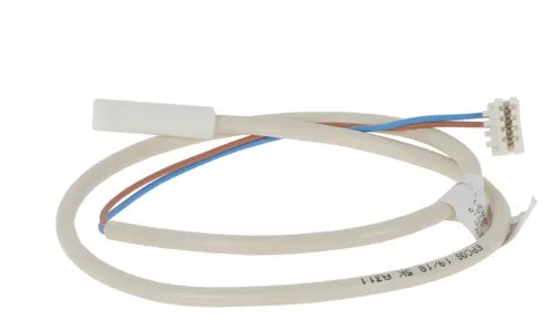 Bosch, Balay, Siemens sensor de temperatura frigorífico 00635973