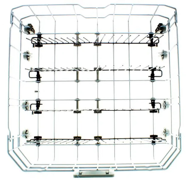 Beko dishwasher lower basket 1758971200