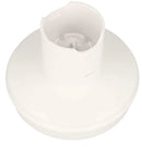 Braun blender lid AS00003839