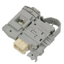 Candy, Hoover electric door lock washing machine 43030357