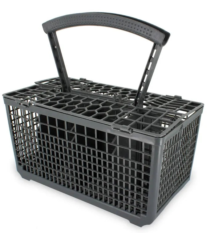 Cutlery basket for Bosch, Balay, Siemens, Baucknetch, Neff dishwashers.