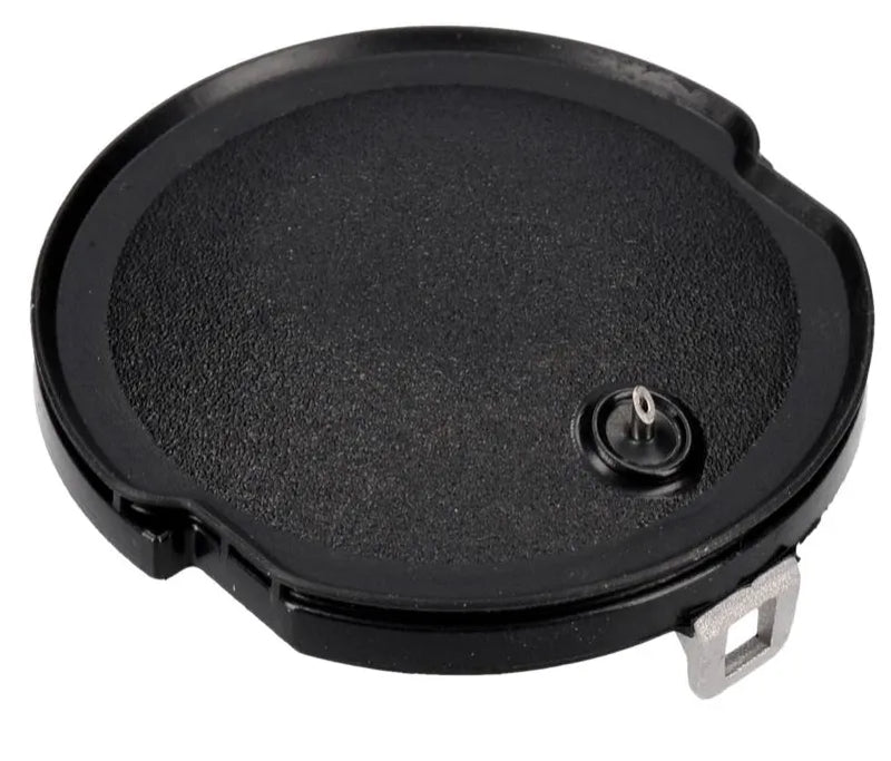 Krups Dolce Gusto coffee striker plate MS-622718