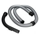 Miele vacuum cleaner flexible hose 7736191
