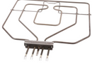 Neff oven upper resistance, Bosch 00438196
