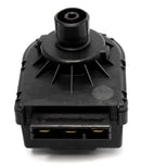 3-way motorized boiler valve - mts 997147