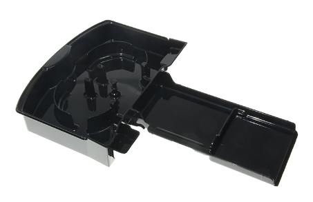 DeLonghi coffee cup support tray 5513251221