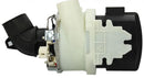 Beko dishwasher circulation pump 1752480100