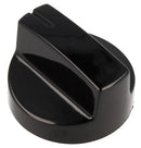 Beko kitchen control 157925165