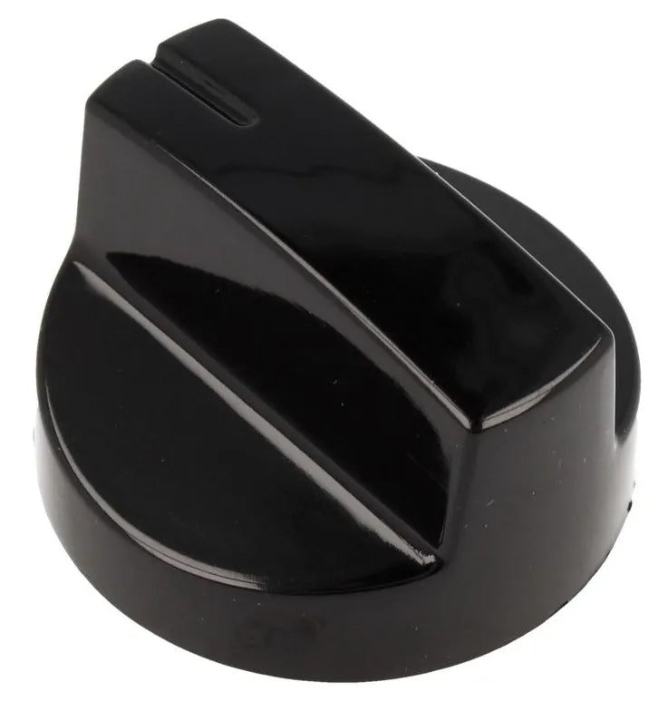 Beko kitchen control 157925165