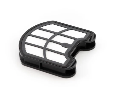 Vacuum cleaner filter Taurus Megane Active 093550