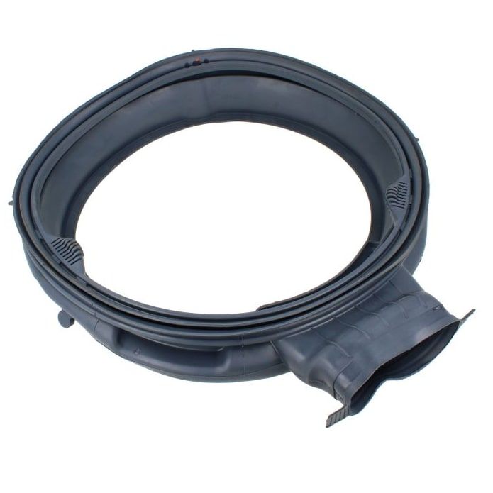 Arcelik, Beko washing machine door seal 2856910200