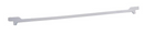 Rear profile refrigerator tray Beko, Altus, Blomberg 4851910100