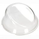 Beko washing machine door glass 2842650200