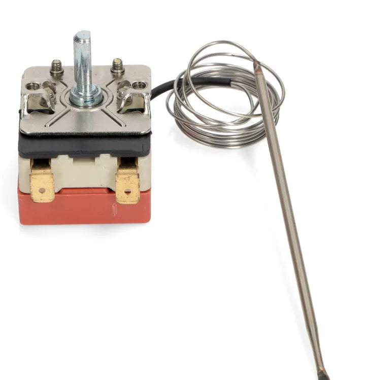 Teka 83140201 adjustable oven thermostat