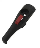 Mango de tapa olla Magefesa Practika