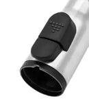 Miele tubo telescópico aspiradora 10615280