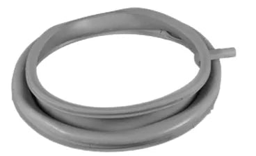 Washing machine hatch rubber Fagor, Edesa 6 kg L21B013C0 WITH HOLE