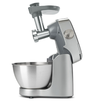 Prospero+ KAP90.000GY meat grinder accessory