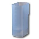 Braun Oxyjet Irrigator Tank 81626040