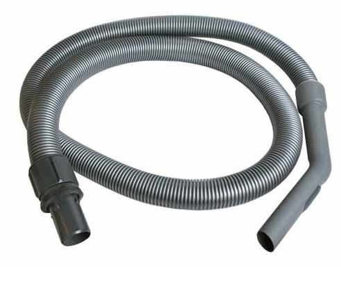 Nilfisk Industrial GD 12018001 vacuum cleaner tube hose