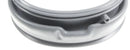 Miele washing machine hatch rubber 5710954