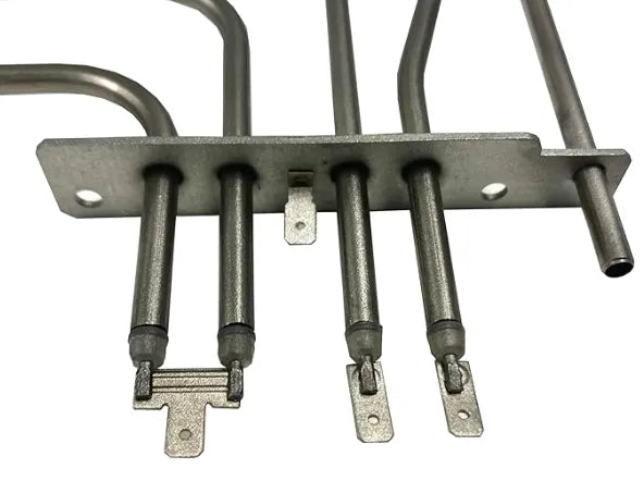 Double oven resistance Fagor, Edesa 700W -1400W CA5A005A7