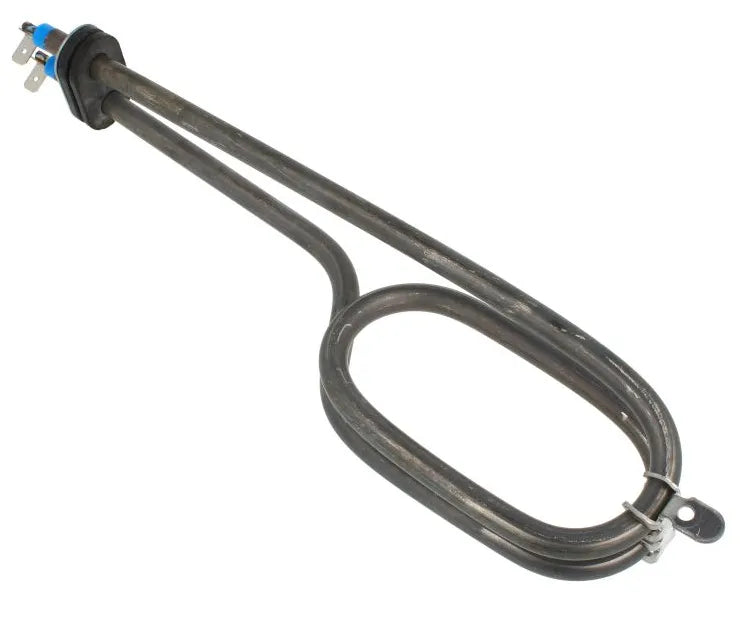 Whirlpool, Indesit, Ariston, Hotpoint dryer heating element C00378716