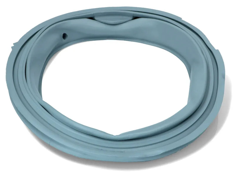 Washing machine hatch rubber Fagor, Edesa 6 kg L21B013C0 WITH HOLE