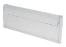 Bosch 00660079 refrigerator top or intermediate freezer drawer lid