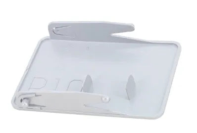 Electrolux base filter 1327828016