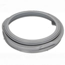 Beko washing machine door gasket 2843770200