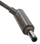 Dyson V8 DC62 Vacuum Cleaner Charger