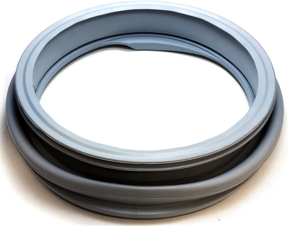 Washing machine door rubber Vestel, Fagor, Corbero 42024953