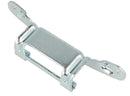Washing machine door hinge Electrolux, Zanussi 1325023107