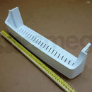 Refrigerator door bottle rack Fagor FVE000358