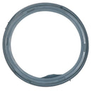 Washing machine door rubber Beko, Teka, Sauber, Kunft 42002568
